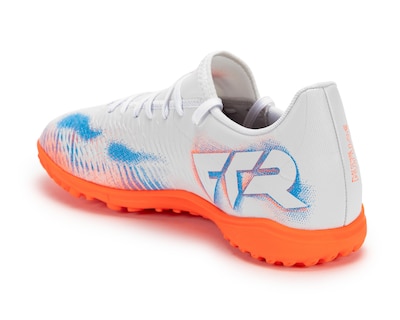 Foto 3 | Taquetes para Futbol Puma Future Play It para Hombre