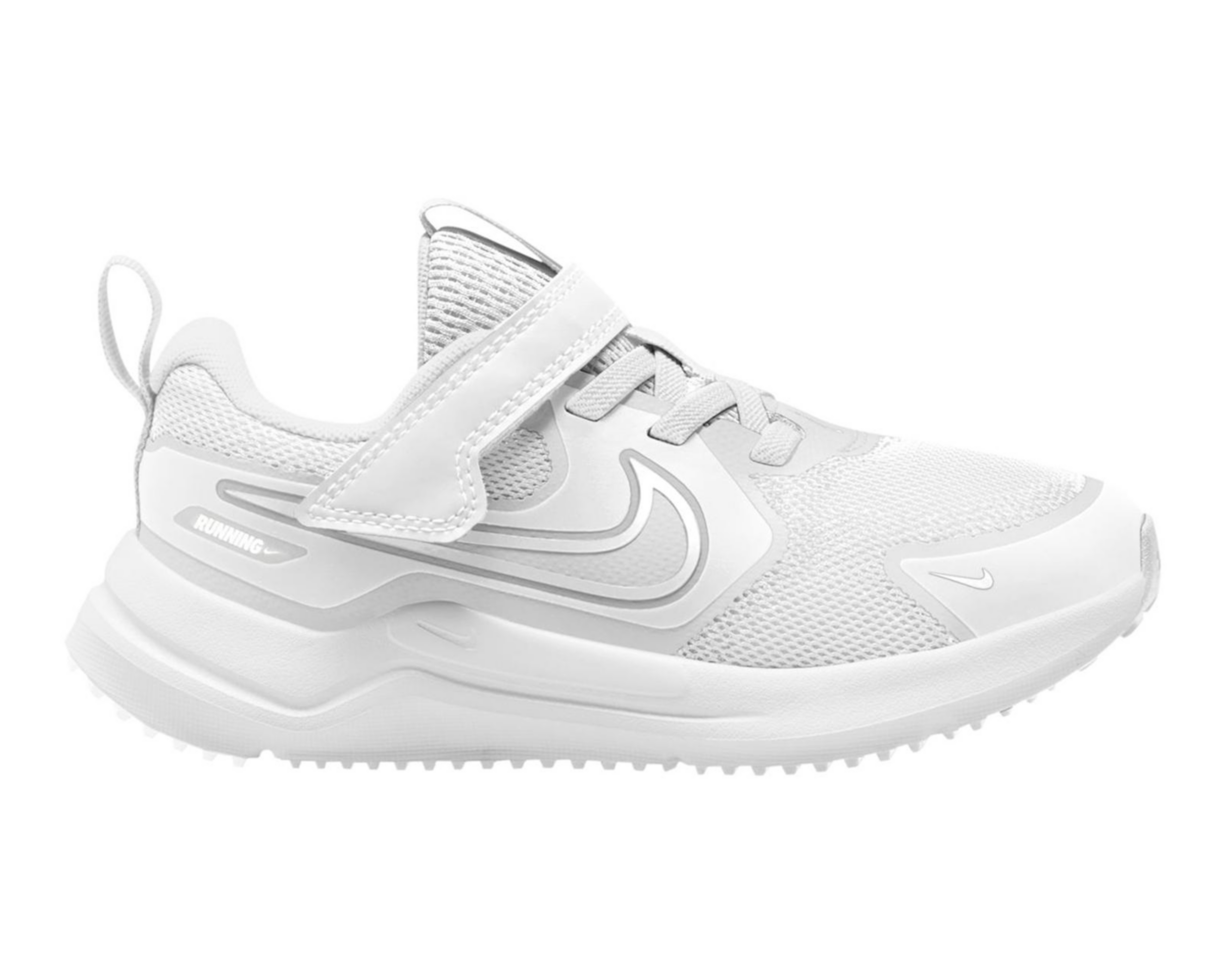 Foto 2 pulgar | Tenis para Correr Nike Mystic Fly para Niño