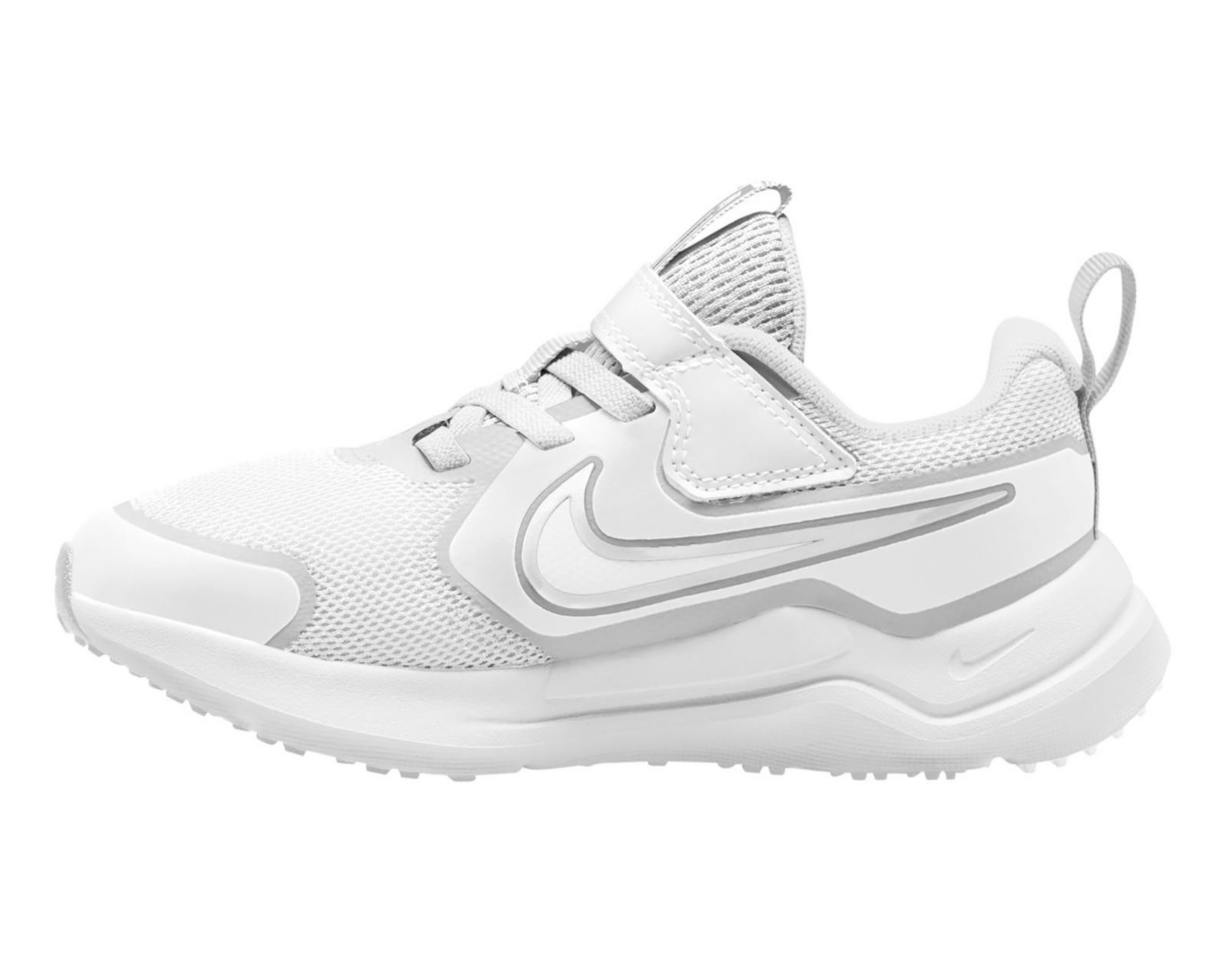 Foto 3 pulgar | Tenis para Correr Nike Mystic Fly para Niño