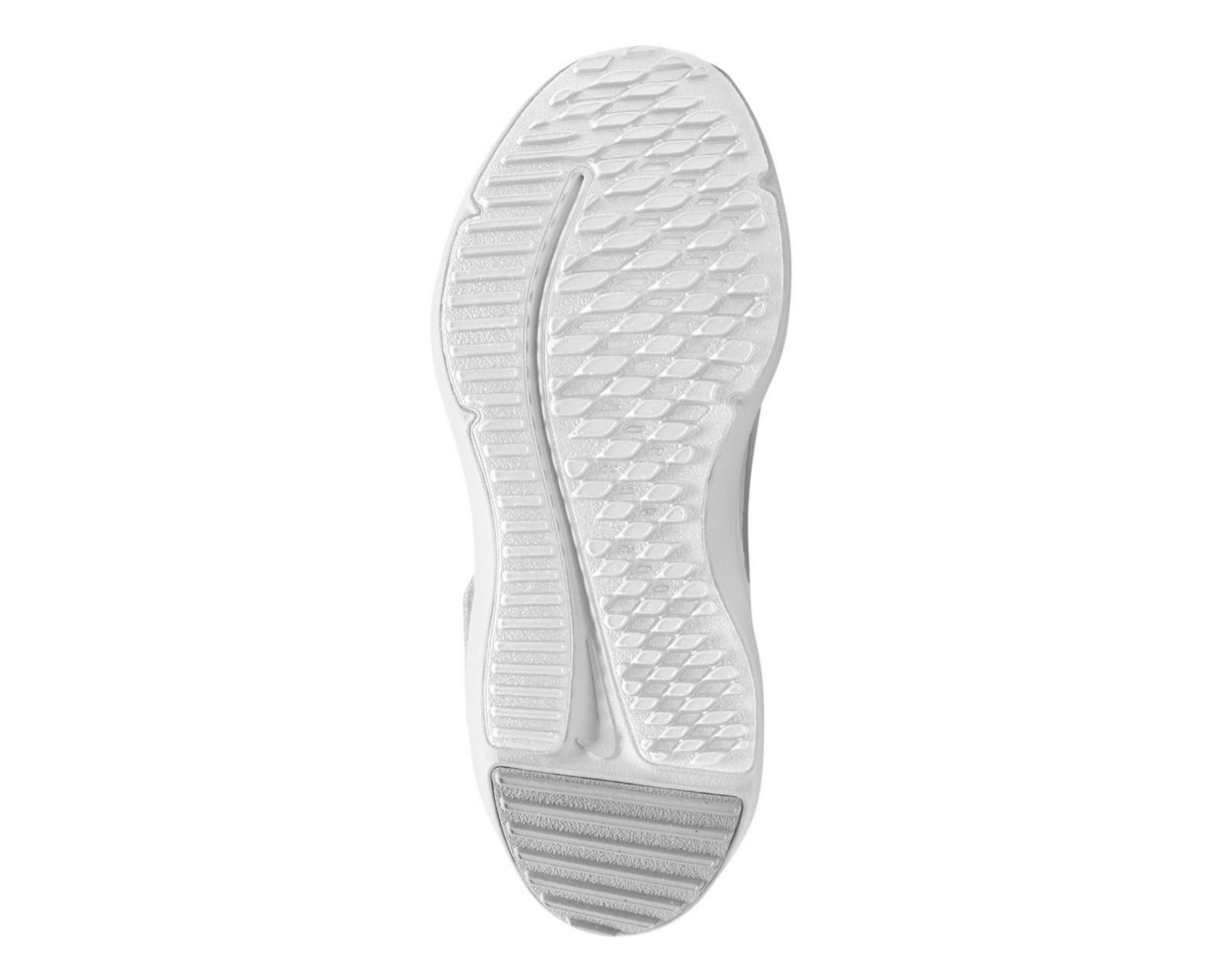 Foto 4 pulgar | Tenis para Correr Nike Mystic Fly para Niño