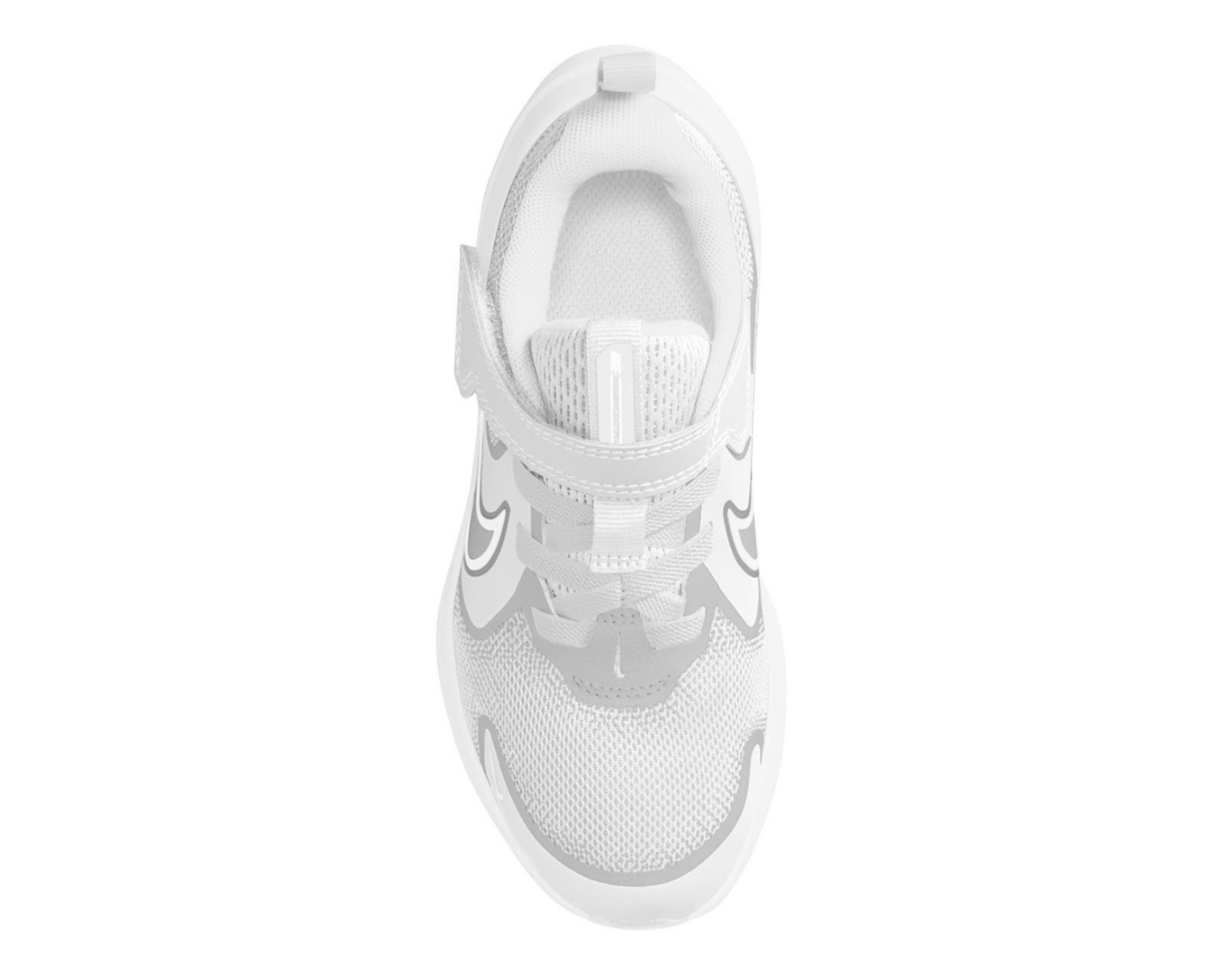 Foto 4 | Tenis para Correr Nike Mystic Fly para Niño