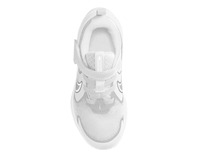 Foto 4 | Tenis para Correr Nike Mystic Fly para Niño