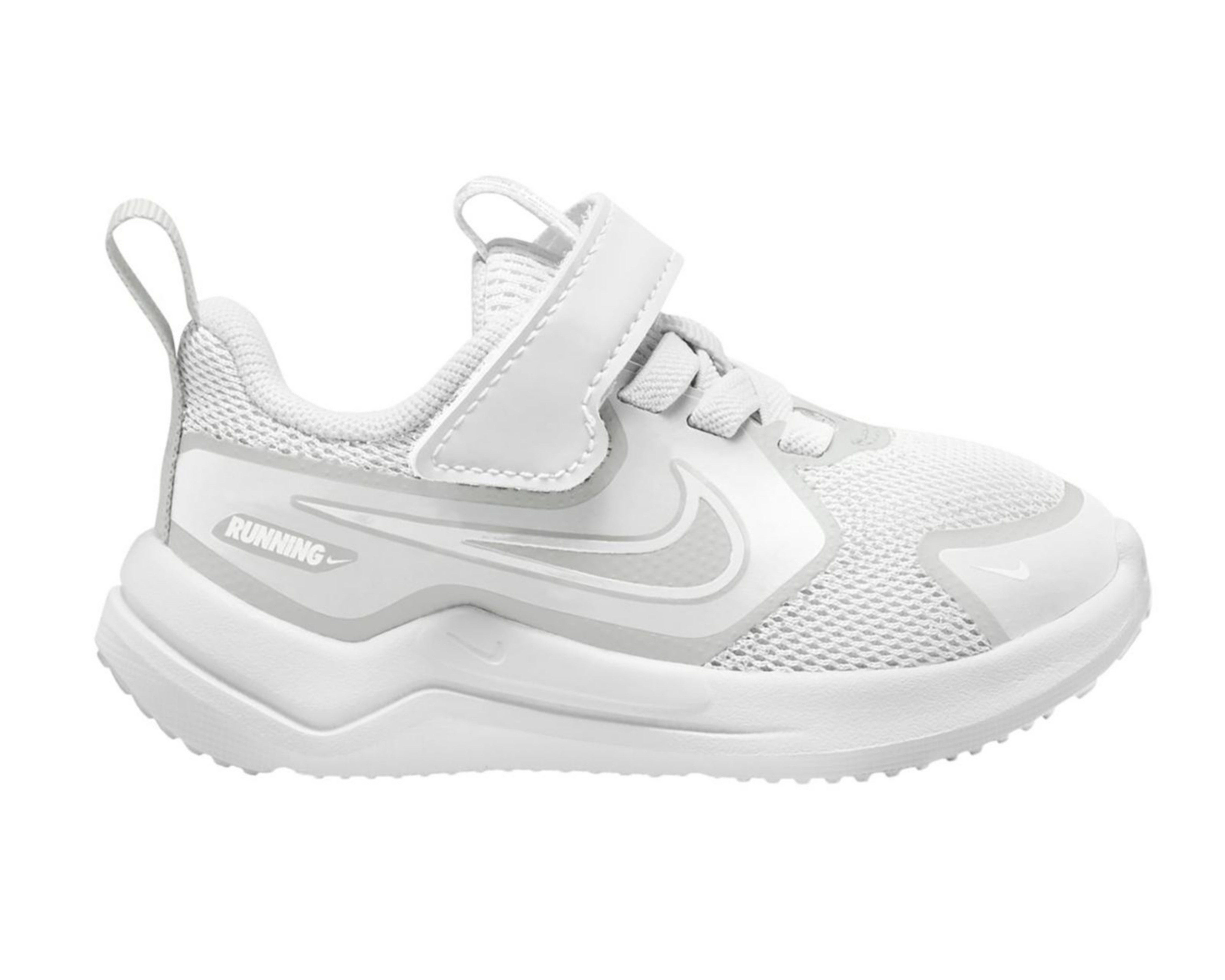 Tenis Nike Mystic Fly para Bebé Niño