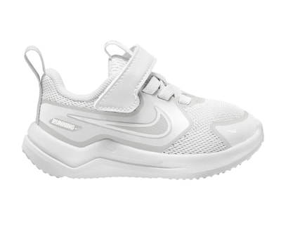 Foto 1 | Tenis Nike Mystic Fly para Bebé Niño