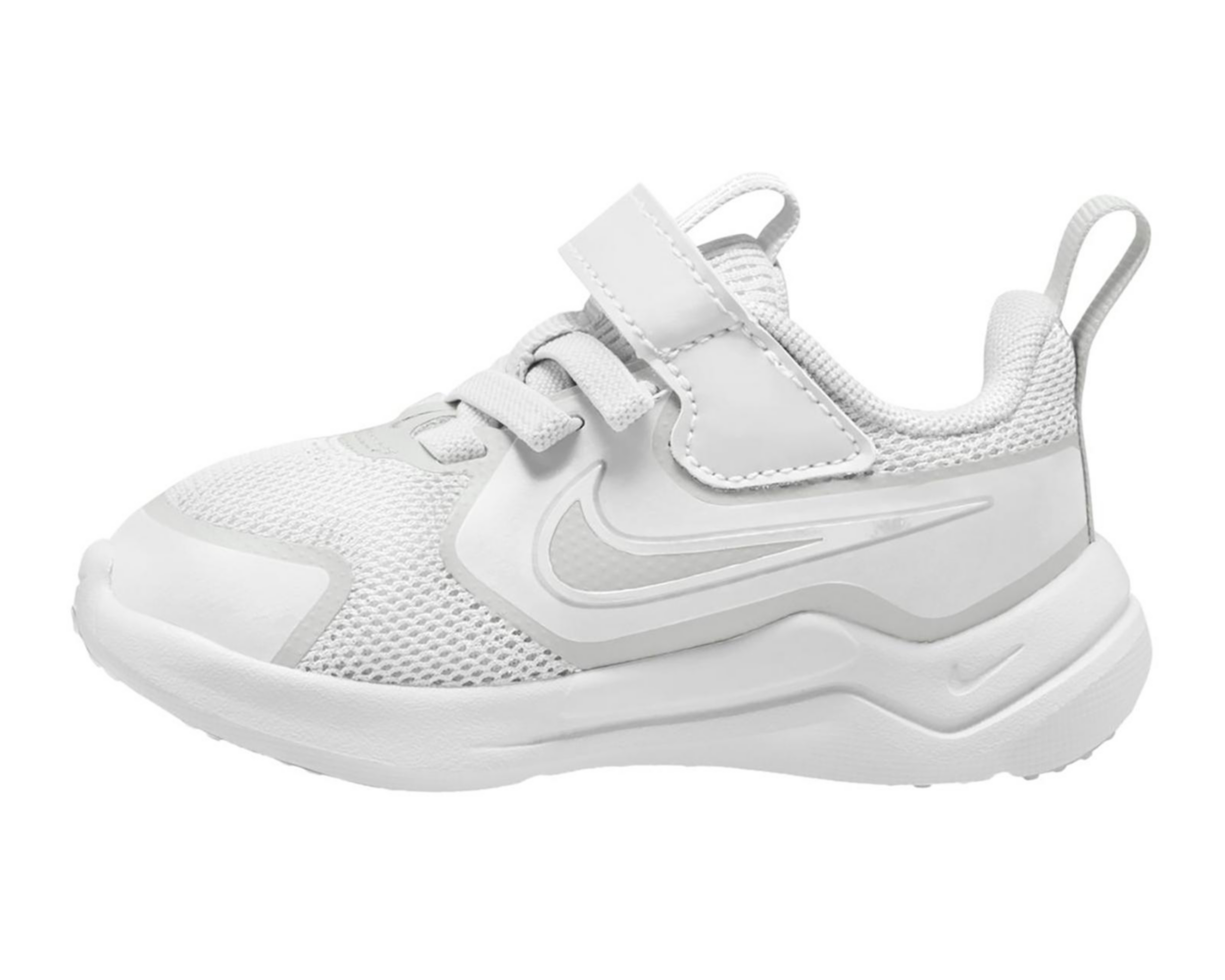 Foto 3 pulgar | Tenis Nike Mystic Fly para Bebé Niño