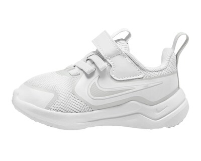 Foto 2 | Tenis Nike Mystic Fly para Bebé Niño