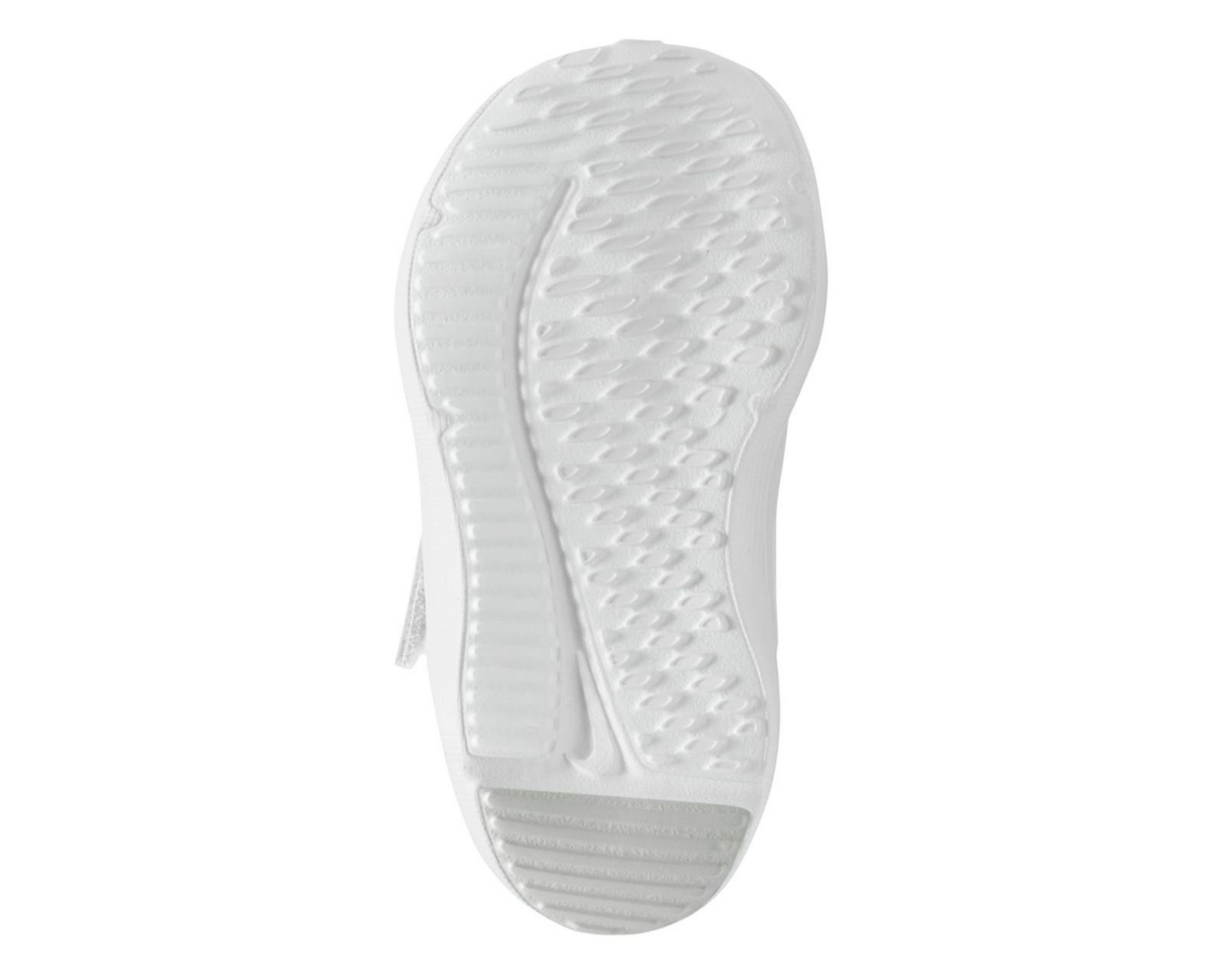 Foto 4 pulgar | Tenis Nike Mystic Fly para Bebé Niño