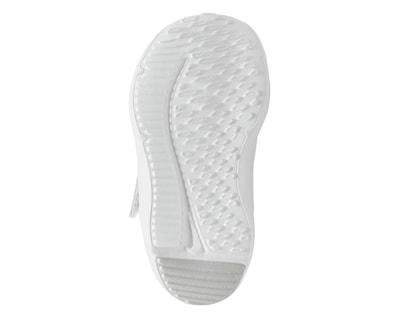 Foto 3 | Tenis Nike Mystic Fly para Bebé Niño