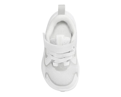 Foto 4 | Tenis Nike Mystic Fly para Bebé Niño
