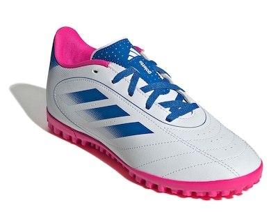 Foto 1 | Tenis para Futbol Adidas Goletto IX Juveniles
