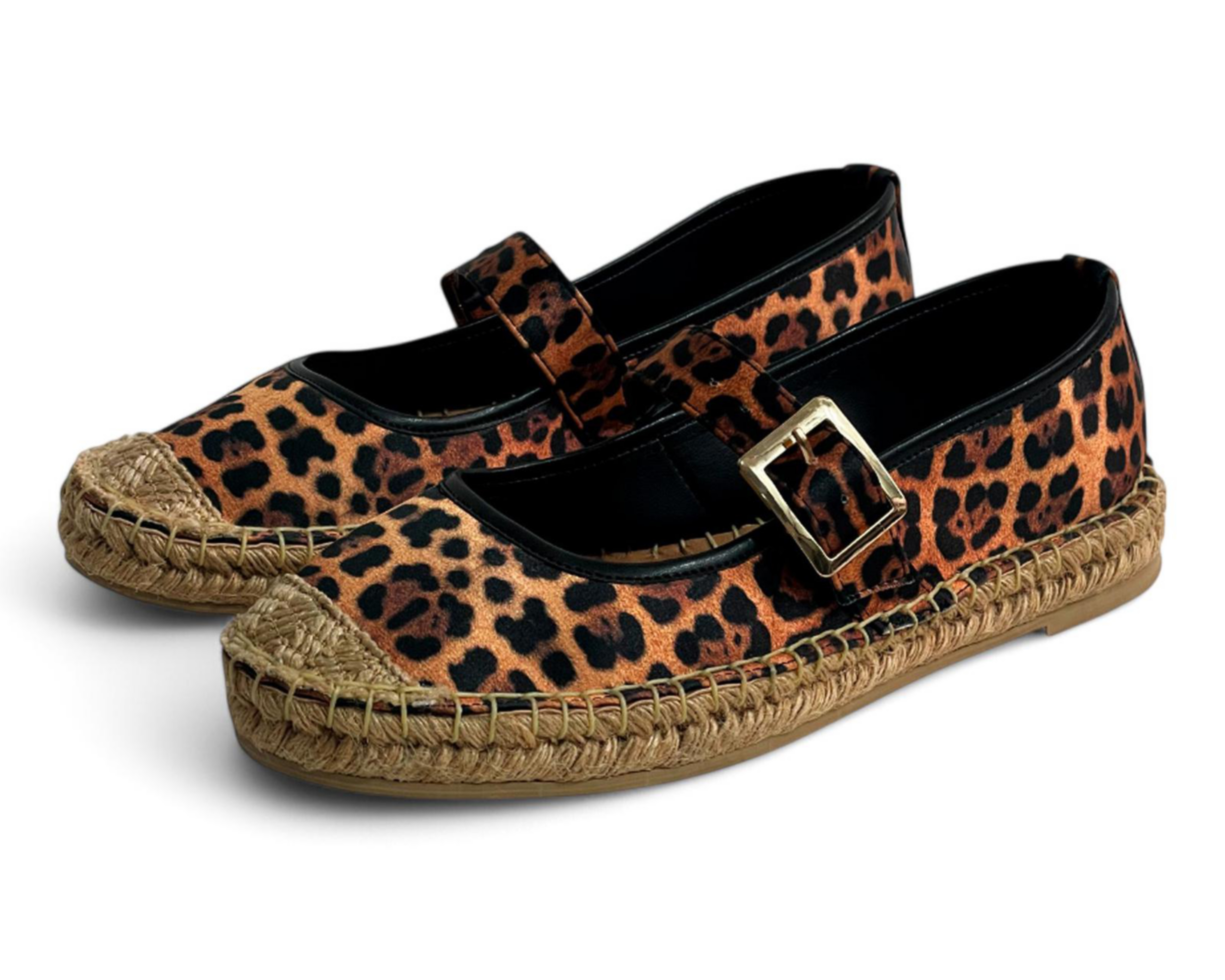 Foto 1 | Flats Strona para Mujer