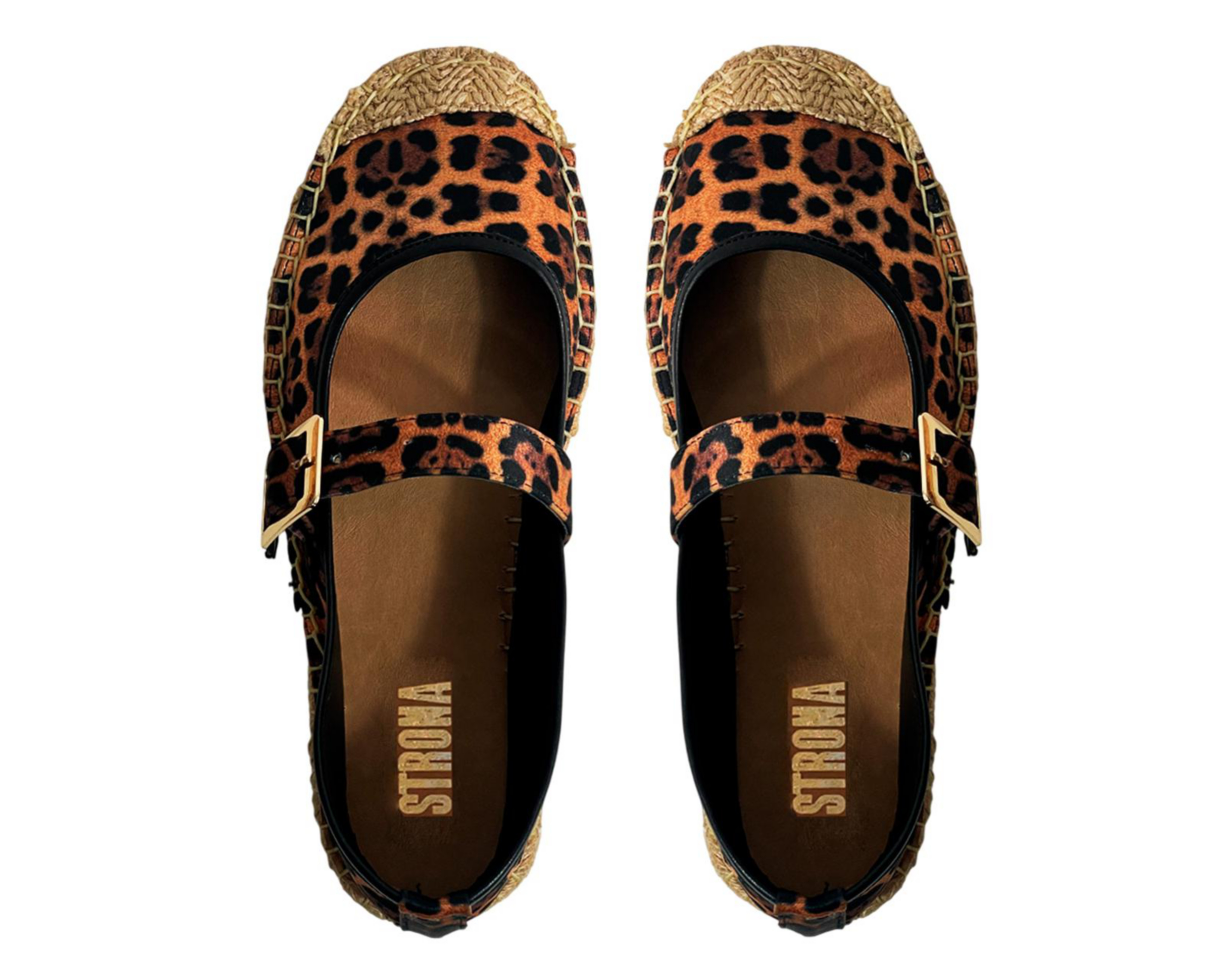 Foto 3 | Flats Strona para Mujer