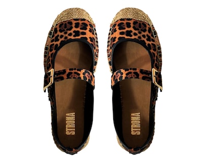 Foto 3 | Flats Strona para Mujer