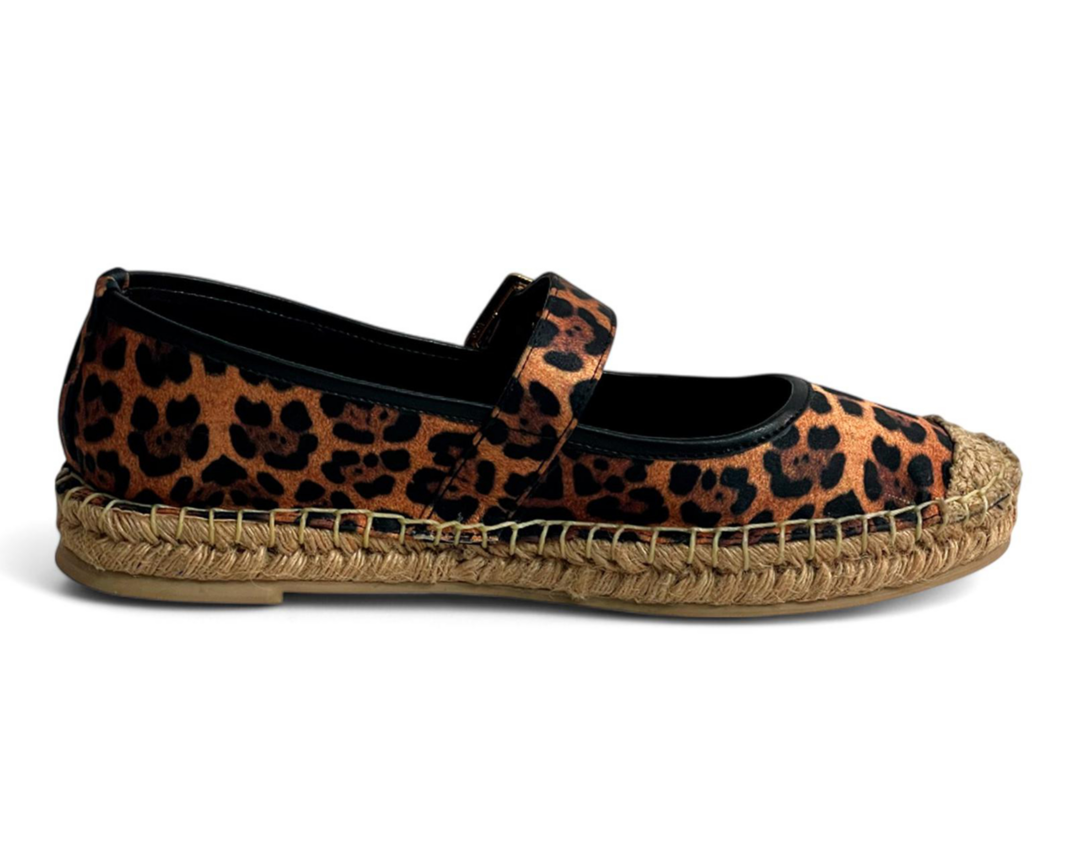 Foto 5 pulgar | Flats Strona para Mujer