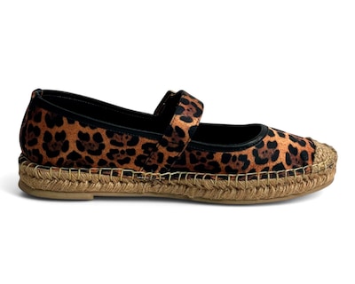Foto 4 | Flats Strona para Mujer