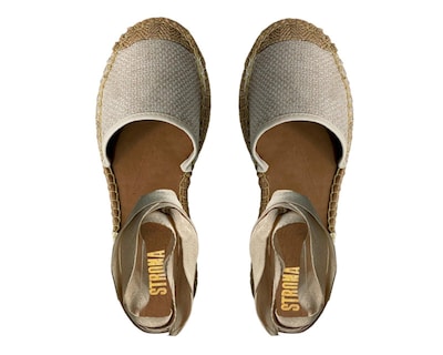 Foto 3 | Flats Strona para Mujer
