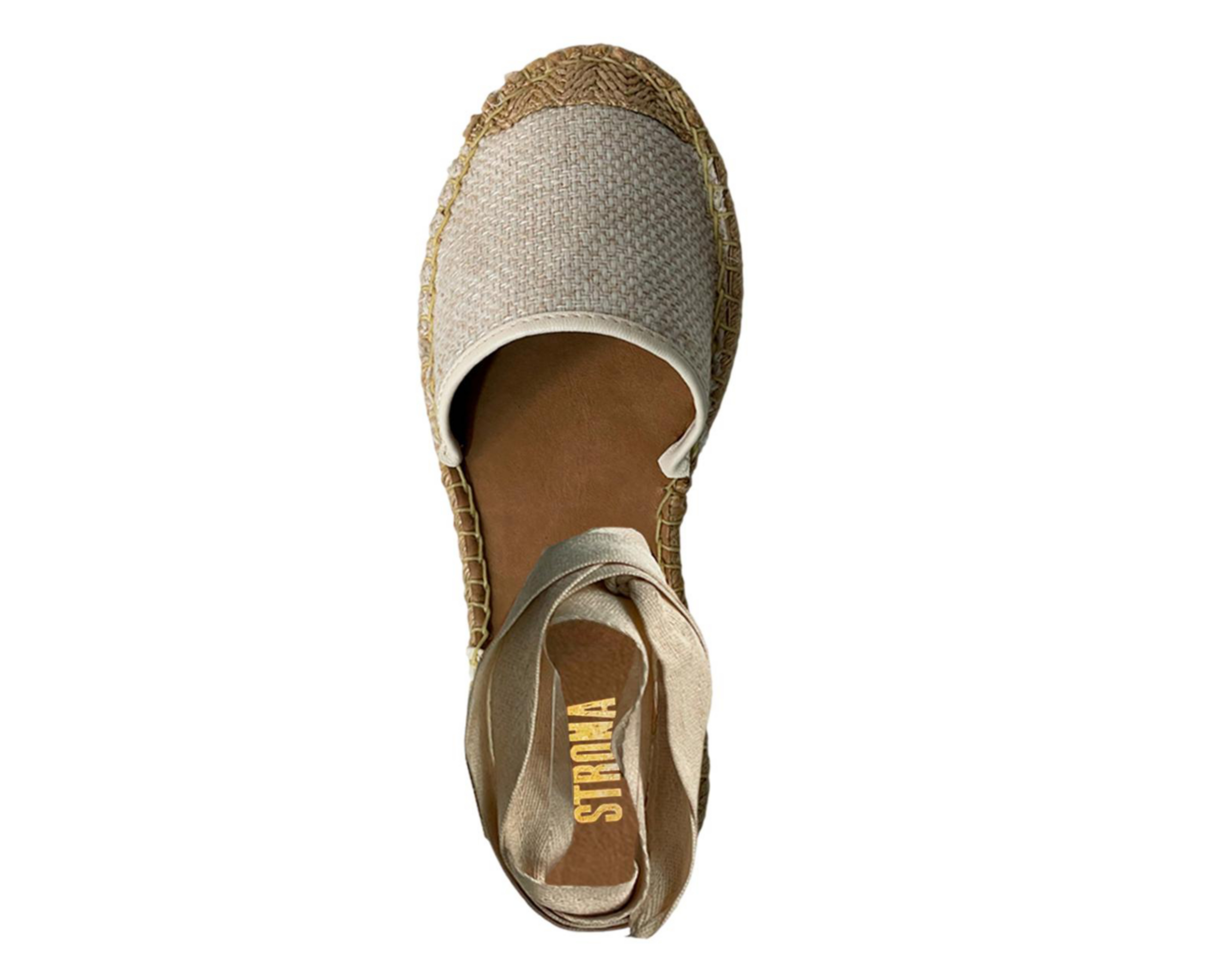 Foto 6 pulgar | Flats Strona para Mujer