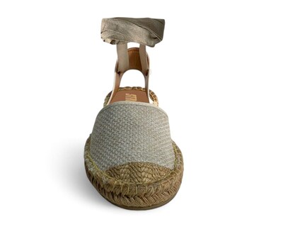 Foto 6 | Flats Strona para Mujer