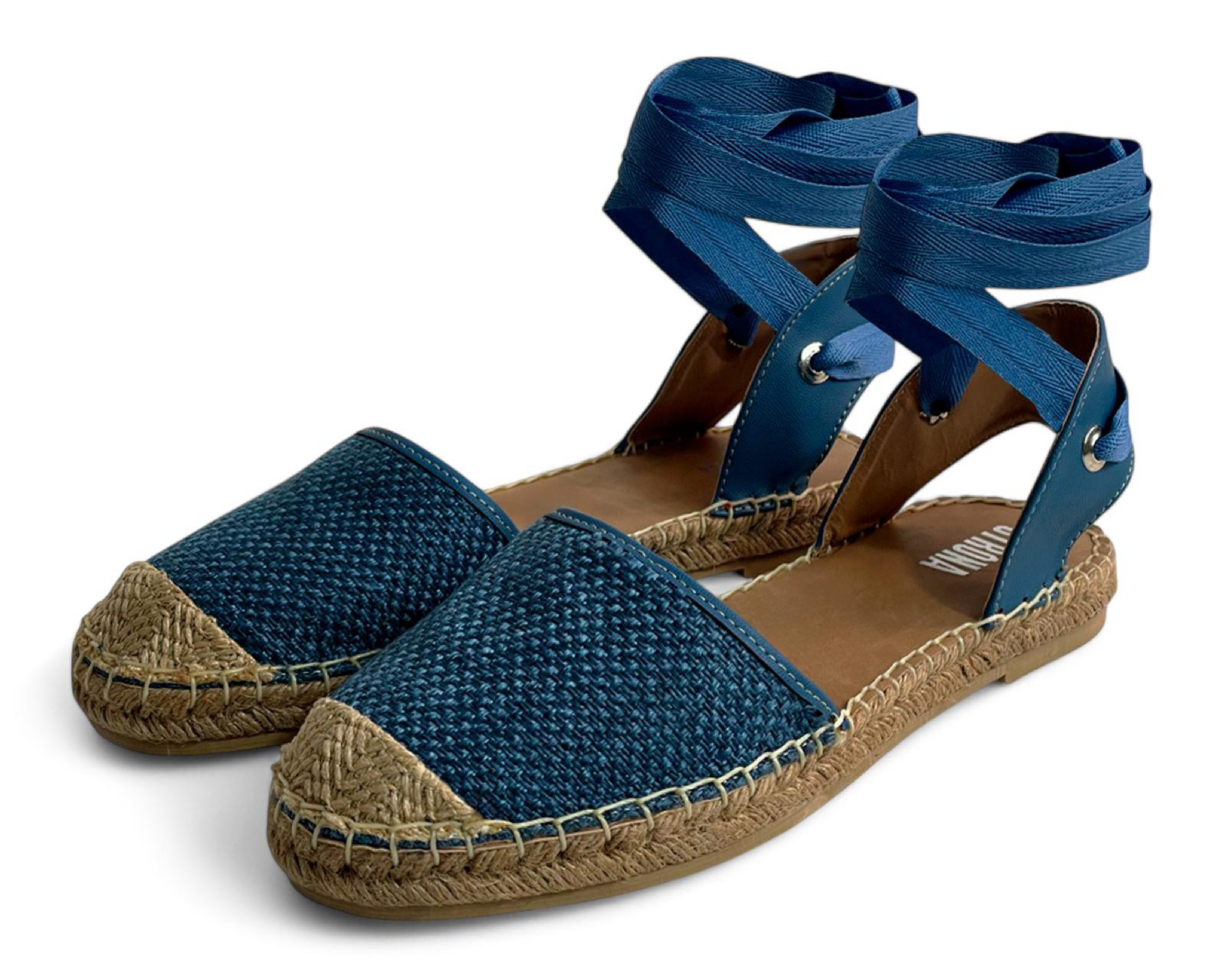 Foto 1 | Flats Strona para Mujer