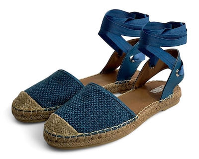Foto 1 | Flats Strona para Mujer