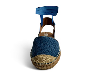 Foto 6 | Flats Strona para Mujer