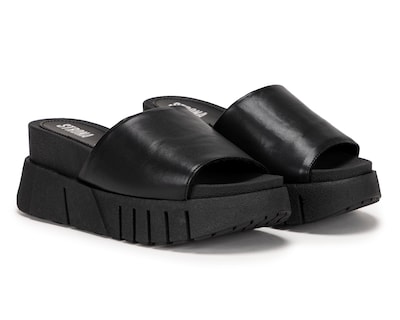 Foto 1 | Sandalias Casuales Strona para Mujer
