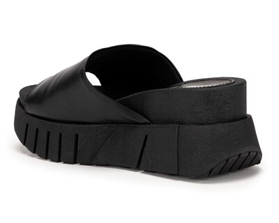 Foto 3 | Sandalias Casuales Strona para Mujer