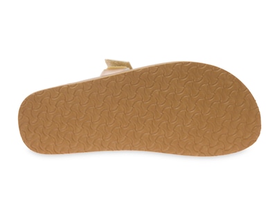Foto 4 | Sandalias Casuales Strona para Mujer