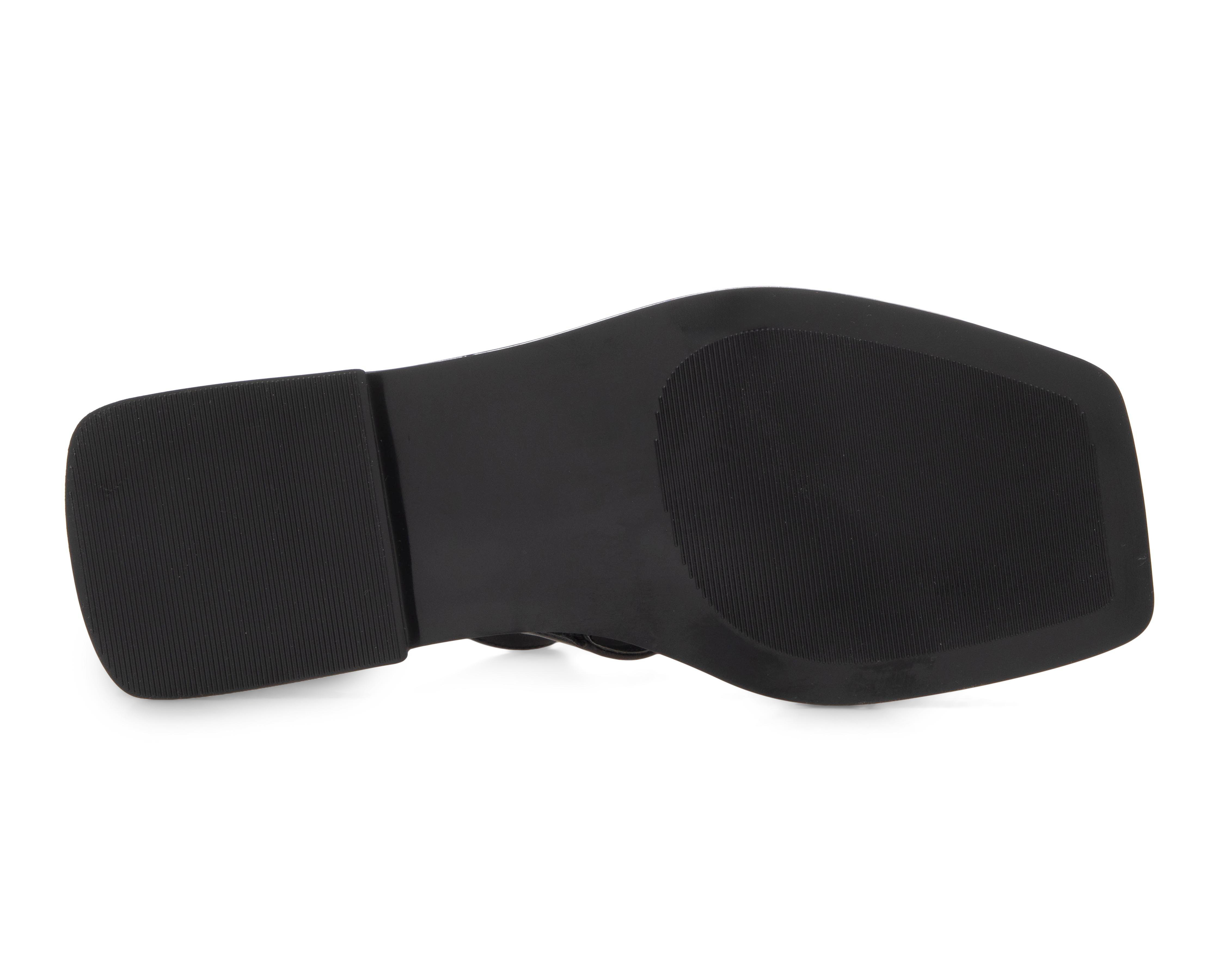 Foto 5 pulgar | Sandalias Casuales Strona para Mujer