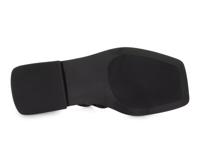 Foto 4 | Sandalias Casuales Strona para Mujer