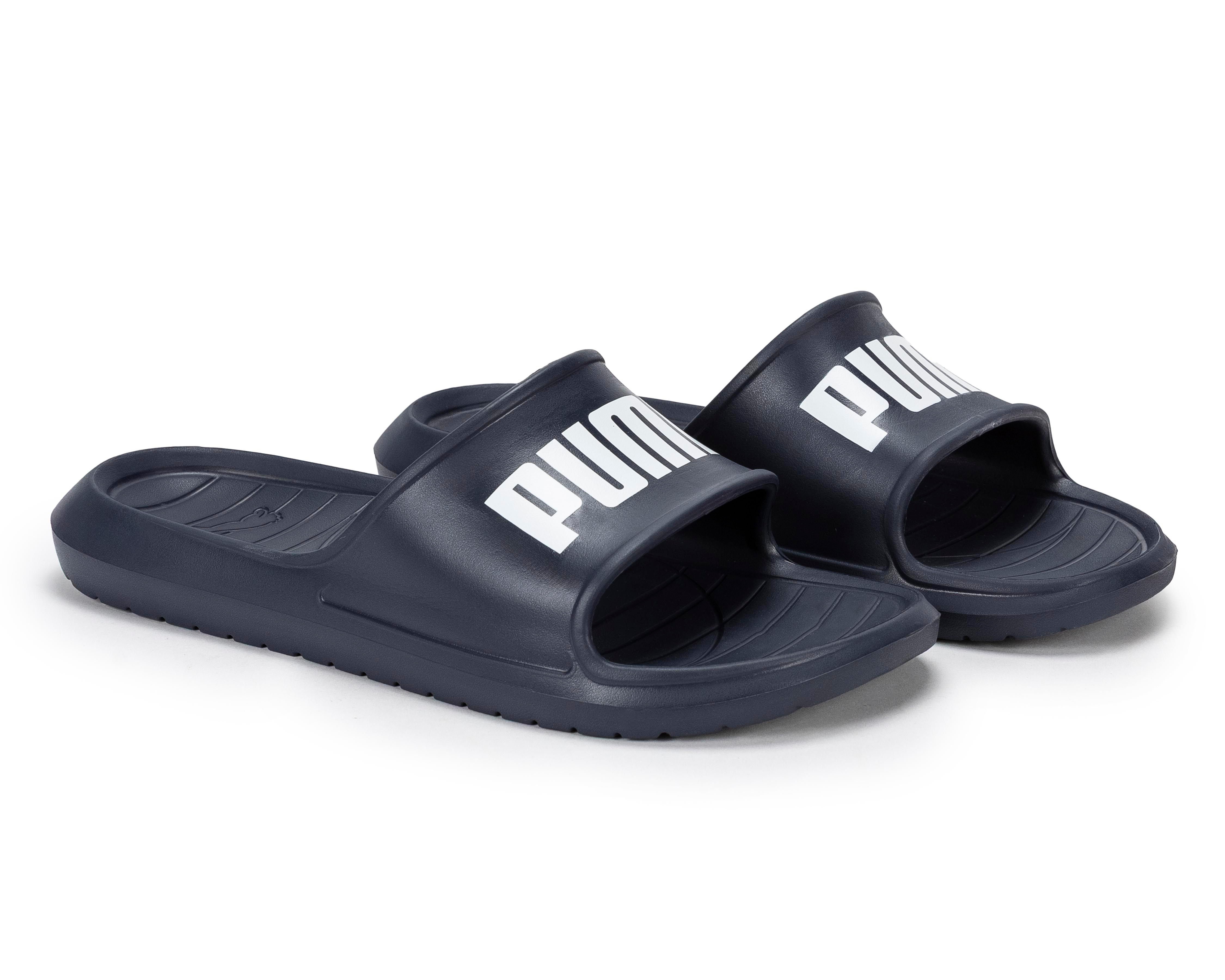 Foto 2 pulgar | Sandalias Deportivas Puma Divecat V2 Lite para Hombre