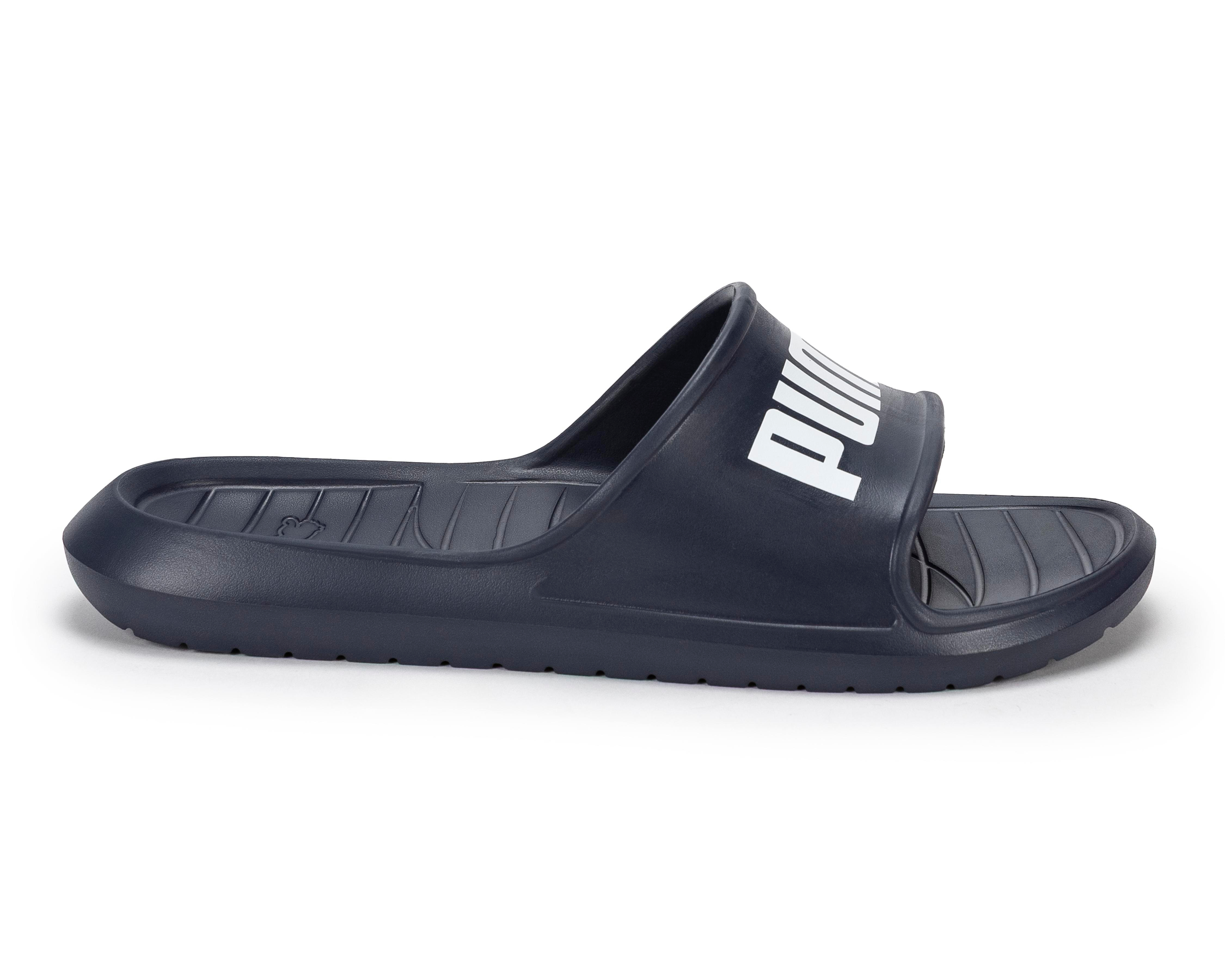 Foto 3 pulgar | Sandalias Deportivas Puma Divecat V2 Lite para Hombre
