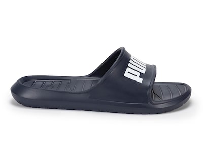 Foto 2 | Sandalias Deportivas Puma Divecat V2 Lite para Hombre