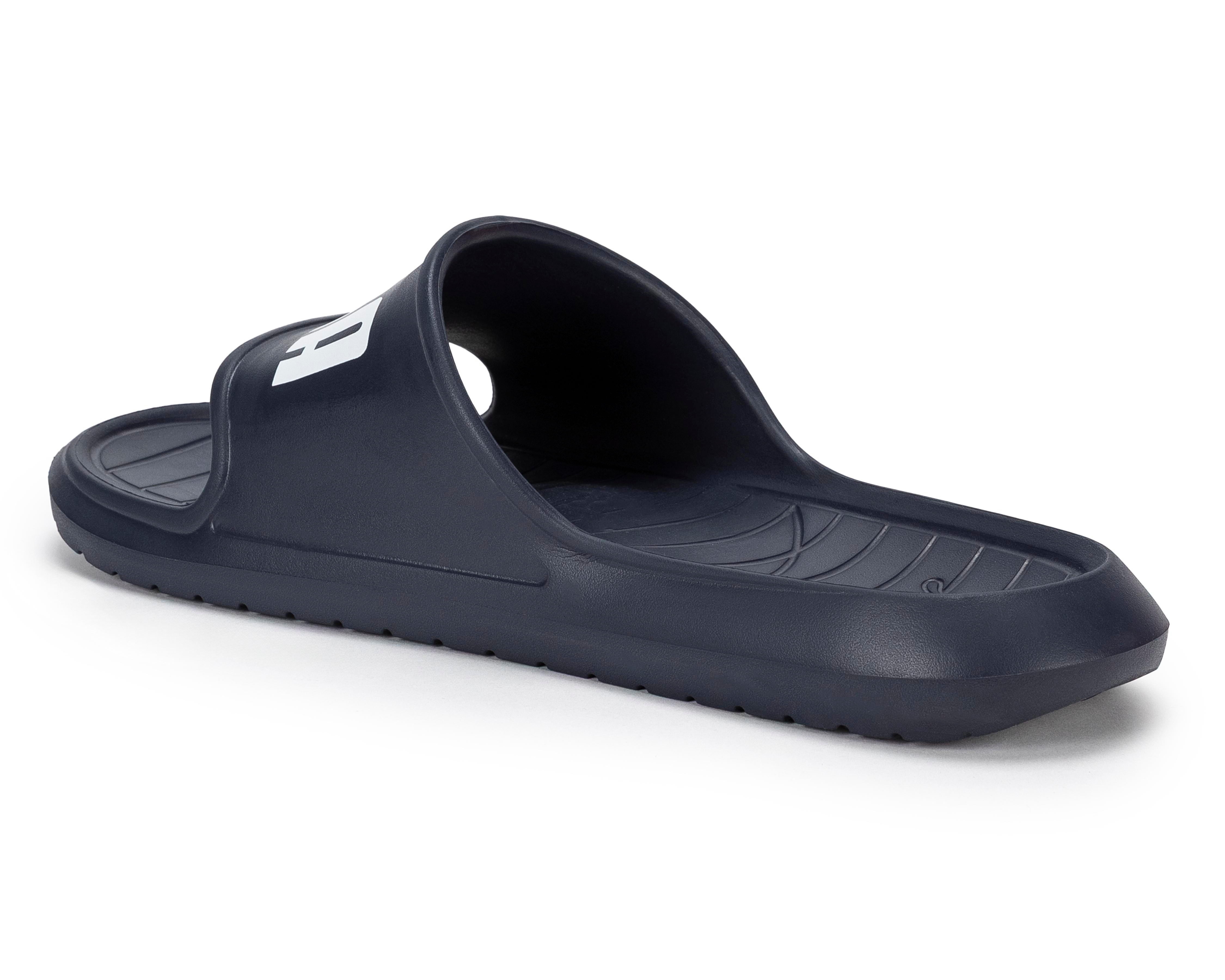 Foto 4 pulgar | Sandalias Deportivas Puma Divecat V2 Lite para Hombre