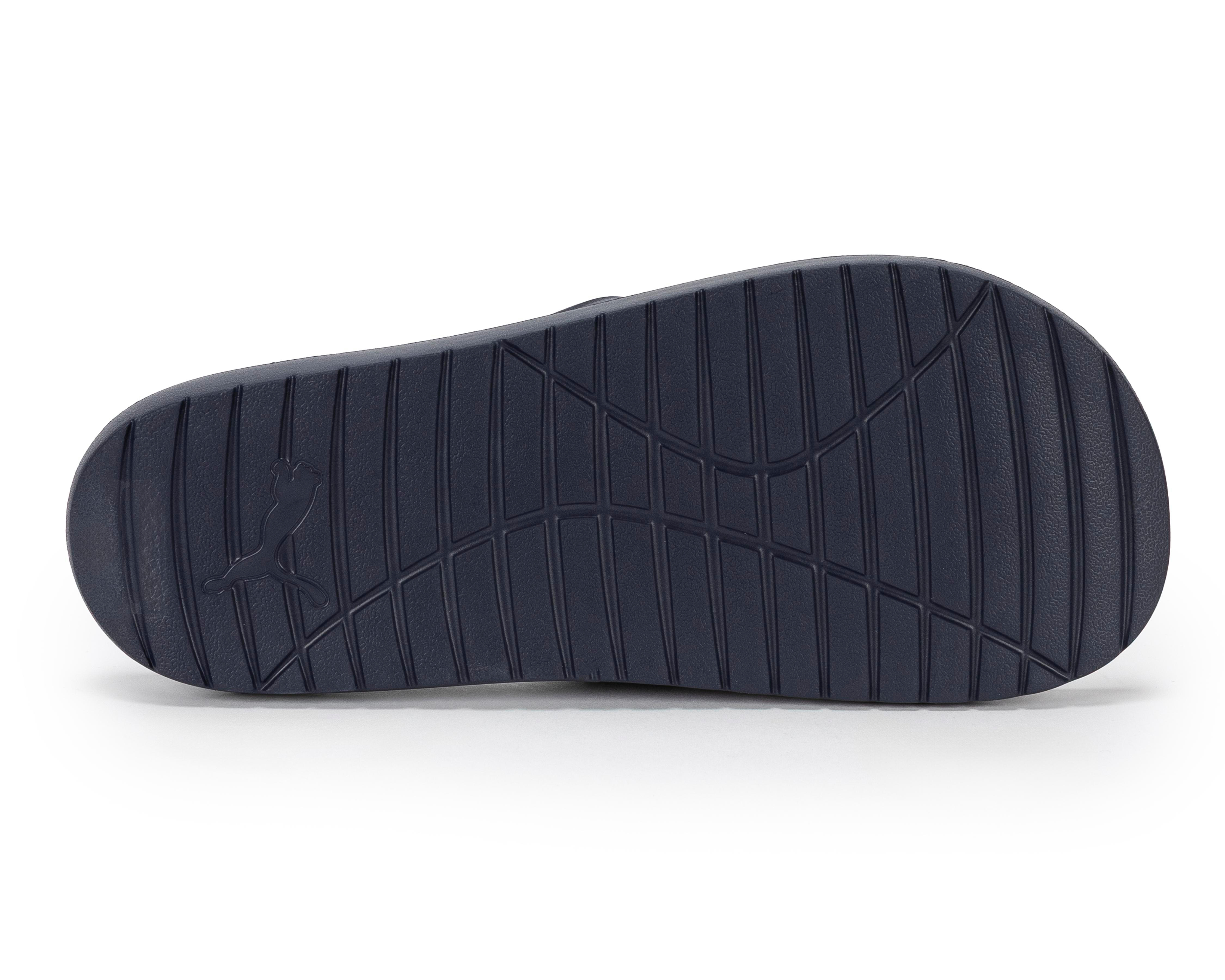Foto 5 pulgar | Sandalias Deportivas Puma Divecat V2 Lite para Hombre