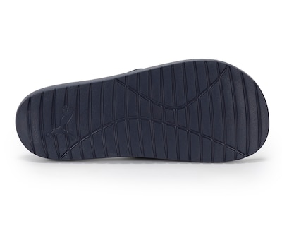 Foto 4 | Sandalias Deportivas Puma Divecat V2 Lite para Hombre
