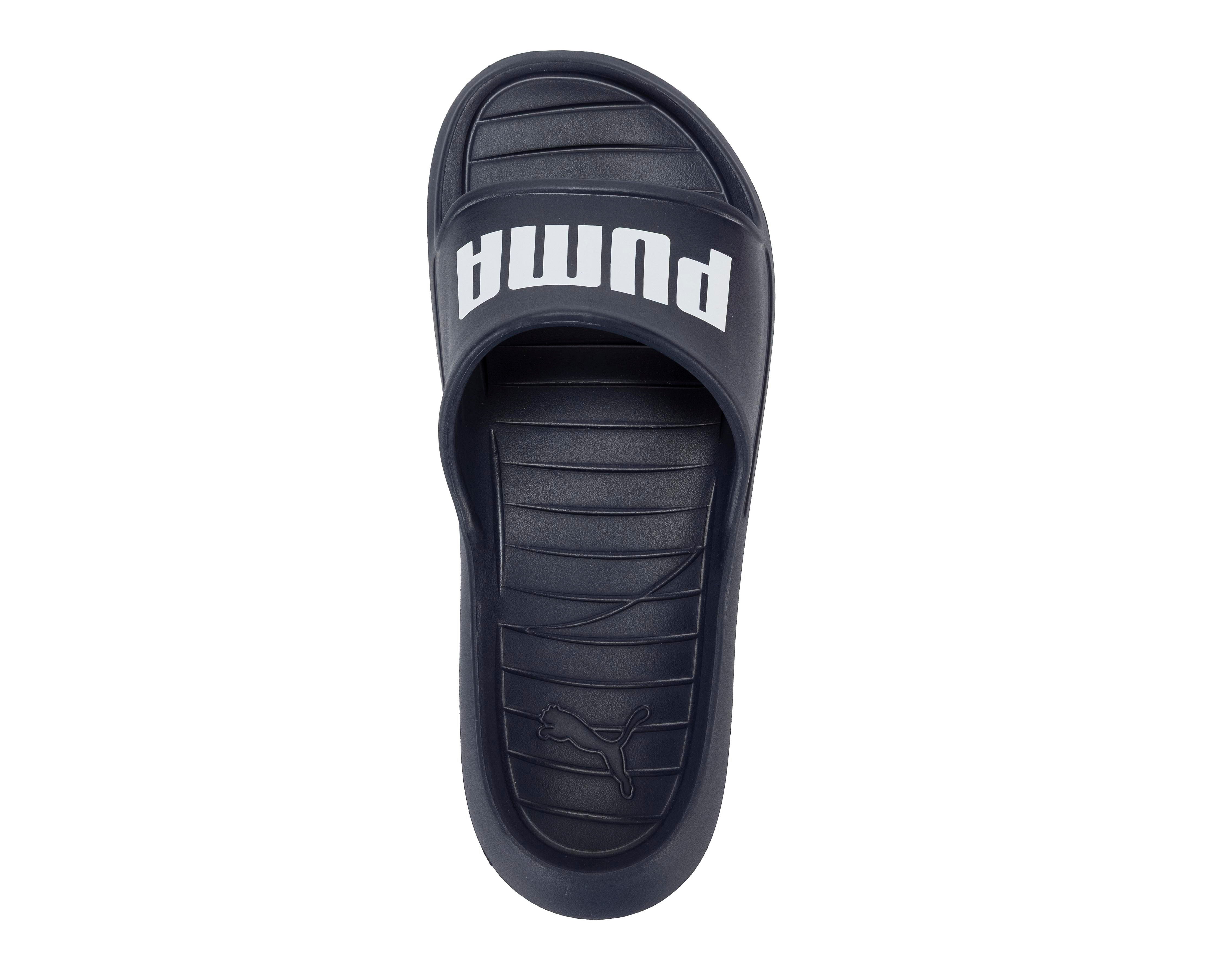 Foto 5 | Sandalias Deportivas Puma Divecat V2 Lite para Hombre