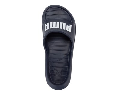 Foto 5 | Sandalias Deportivas Puma Divecat V2 Lite para Hombre