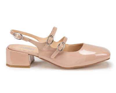 Foto 2 | Zapatillas Strona para Mujer