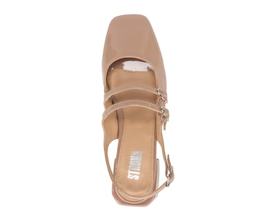 Foto 5 | Zapatillas Strona para Mujer