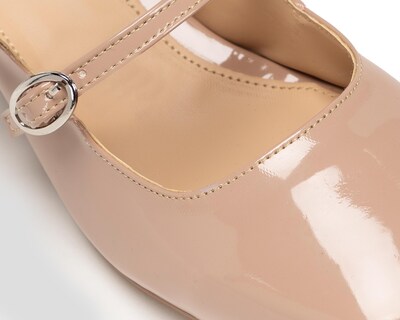 Foto 6 | Zapatillas Strona para Mujer