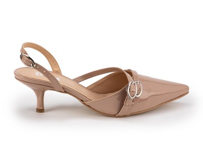 Foto 2 | Zapatillas Strona para Mujer