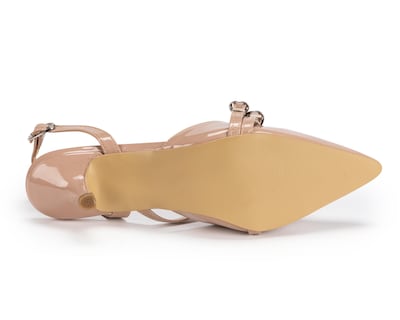 Foto 4 | Zapatillas Strona para Mujer