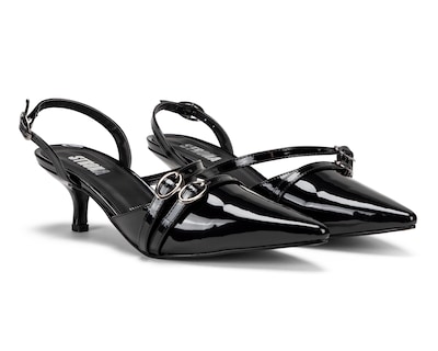Foto 1 | Zapatillas Strona para Mujer