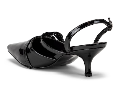 Foto 3 | Zapatillas Strona para Mujer