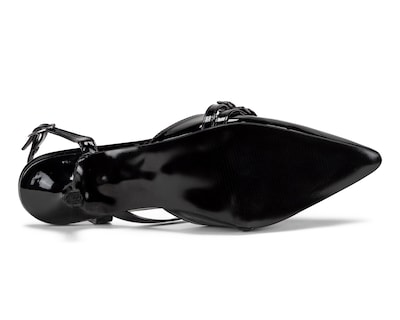 Foto 4 | Zapatillas Strona para Mujer