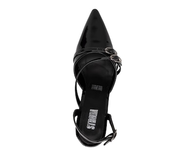 Foto 5 | Zapatillas Strona para Mujer