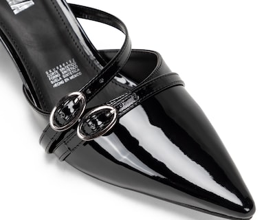 Foto 6 | Zapatillas Strona para Mujer