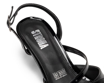 Foto 7 | Zapatillas Strona para Mujer