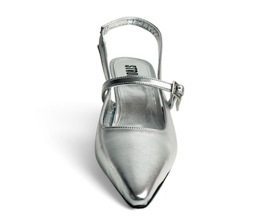 Foto 6 | Zapatillas Strona para Mujer